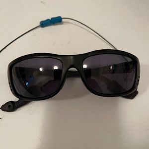 Costa Zane polarized Sunglasses